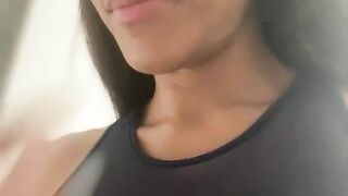 Abbiebechara Webcam Video Wanna Try Her Pussy