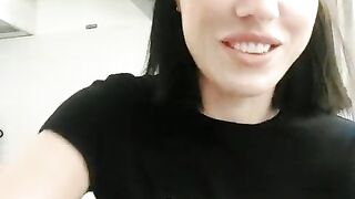 Anastassiaquinn Webcam Video Want You To Fuck So Bad