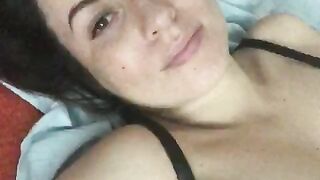 Annaburn Webcam Video I Dream To Fuck A Girl Like You