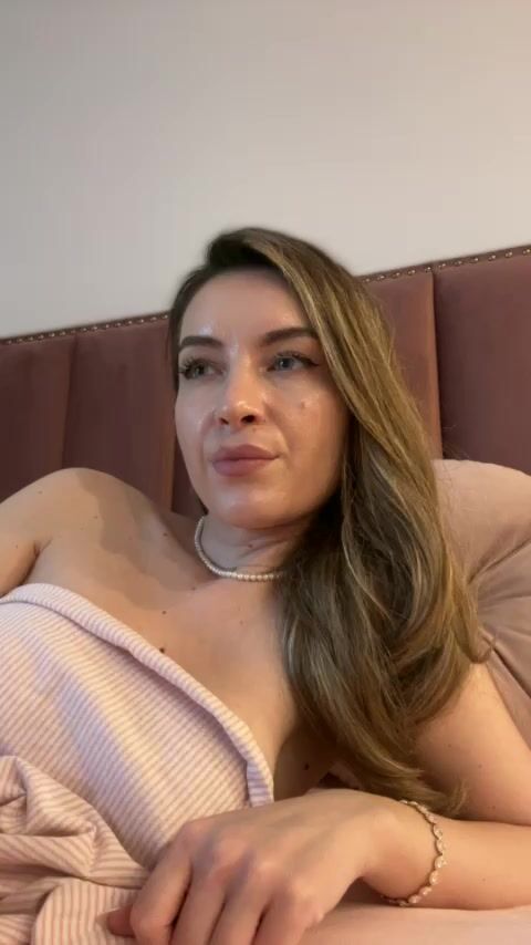 EthelynRose Webcam Video 2509231341 1 Id Like To Fuck You With My Friend