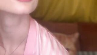 Alessia Webcam Video 1129231044 1 Special Cute And Horny Webcam Girl