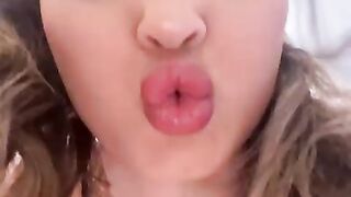 Sarah Webcam Video So Cute As My First Gf So Horny As My Wife