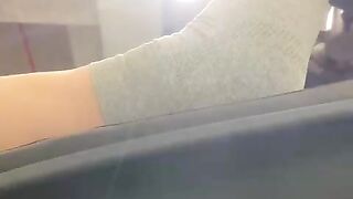 LaurennHoney Webcam Video 251223 15 My Wet Dream Is To Have This Pussy