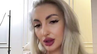 Dasha Webcam Video Want You To Fuck So Bad