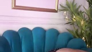 LaraAdler Webcam Video 110124 35 OMG Stunning Horny And Wet Webcam Girl