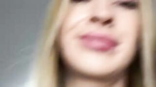 Laurennhoney Webcam Video Wanna Fuck This Webcam Girl So Bad