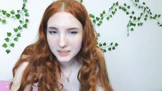 Olivia Rid 2024 04 29 2352 Webcam Video