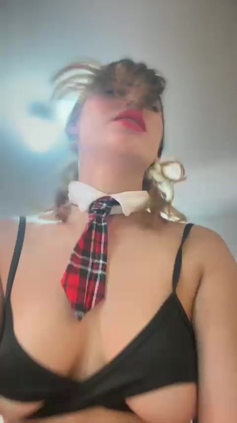 SoryKlane Webcam Video 270524 5 Imposing Adult Webcam Model