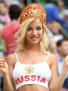 Russian