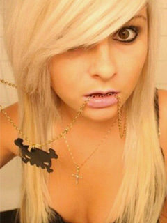 Emo