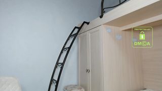 jellybelly_77 petite blonde tits flash video