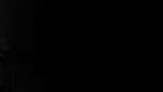 PVT xxx live show by SellenaRey