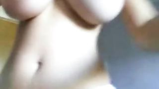 Legendary hottalicia big boobs sexy dance private webcam show