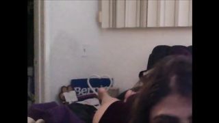 Watch free Brujabitch-huge tits BBW brunettee shows titsm pussy flash and ass flash during free show - xgirls.webcam