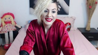 Evediamondd the best boobs on the net