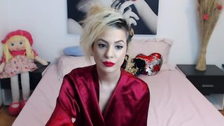 Evediamondd the best boobs on the net