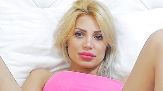 DrBarbie free video #8