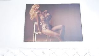 DrBarbie free video #8