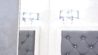 JenniferHill big tits blonde from