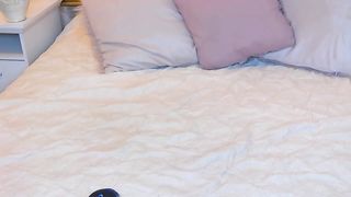 JulietteMcQueen busty model