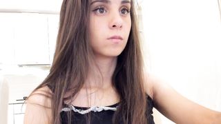 Search Results for Cutest cam teen 