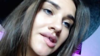 candy_olivia chaturbate webcam video 030220