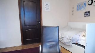 merrilyn chaturbate webcam video 030220