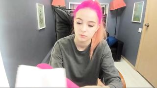 hannahsunny chaturbate cam video 040220