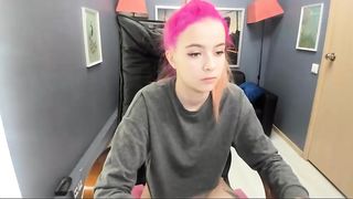 hannahsunny chaturbate cam video 040220