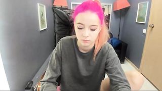 hannahsunny chaturbate cam video 040220