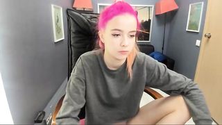 hannahsunny chaturbate cam video 040220