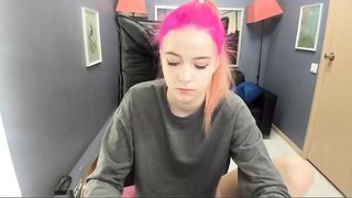 hannahsunny chaturbate cam video 040220