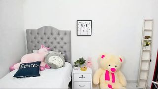 hanna_costello chaturbate webcam video 170220