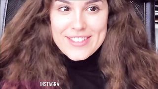 yourlittlepervert chaturbate webcam video 170220