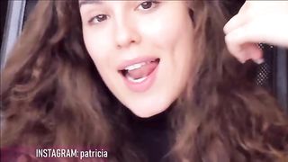 yourlittlepervert chaturbate webcam video 170220