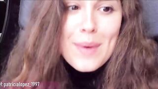 yourlittlepervert chaturbate webcam video 170220