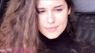 yourlittlepervert chaturbate webcam video 170220