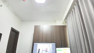 sensualbae_seduction Chaturbate webcam video 260220