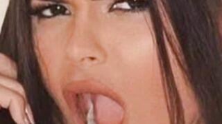 Goon for Vicky palacio