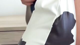 Goon for Vicky palacio