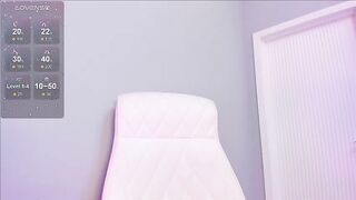 Screenshot from akura_01's live webcam sex show video