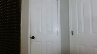 Screenshot from alannarack's live webcam sex show video