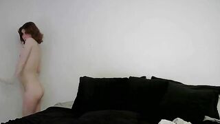 Screenshot from findiryts_2's live webcam sex show video
