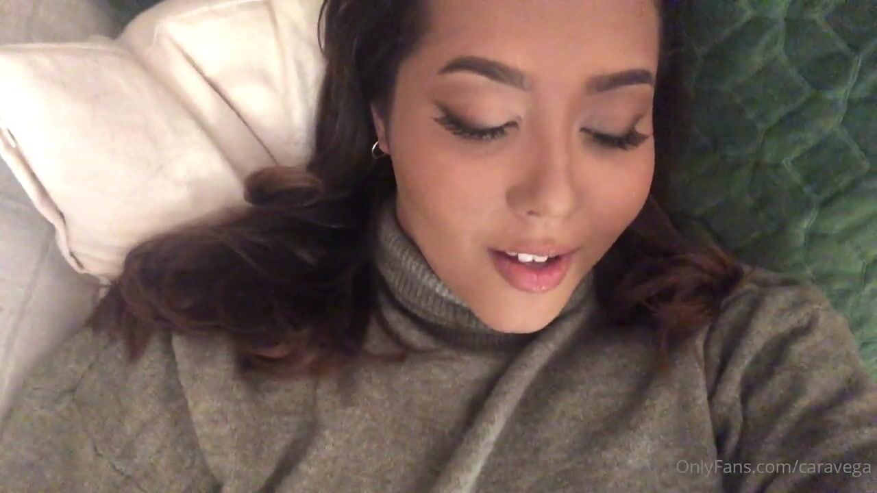 Scandidreamgirl 47