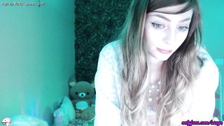 amphetameme 2020-03-18 1130 Chaturbate cam video
