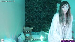 amphetameme 2020-03-18 1130 Chaturbate cam video