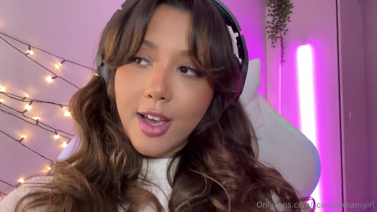 Scandidreamgirl 50