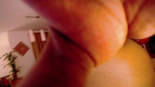 missasshley_ pussy close up show