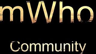 Enjoy watching Floret show her sexy tits