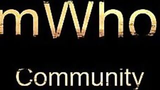 Enjoy cam model Floret's sexy big tits lll